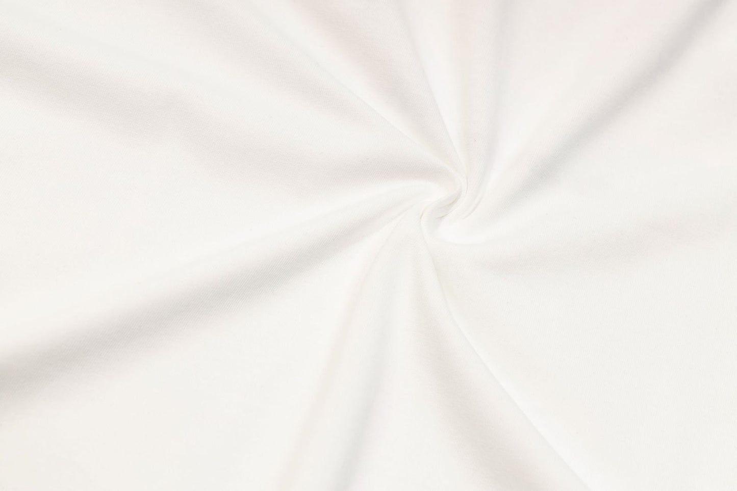 Heart Print Oversize Short Sleeve T-Shirt WN16809