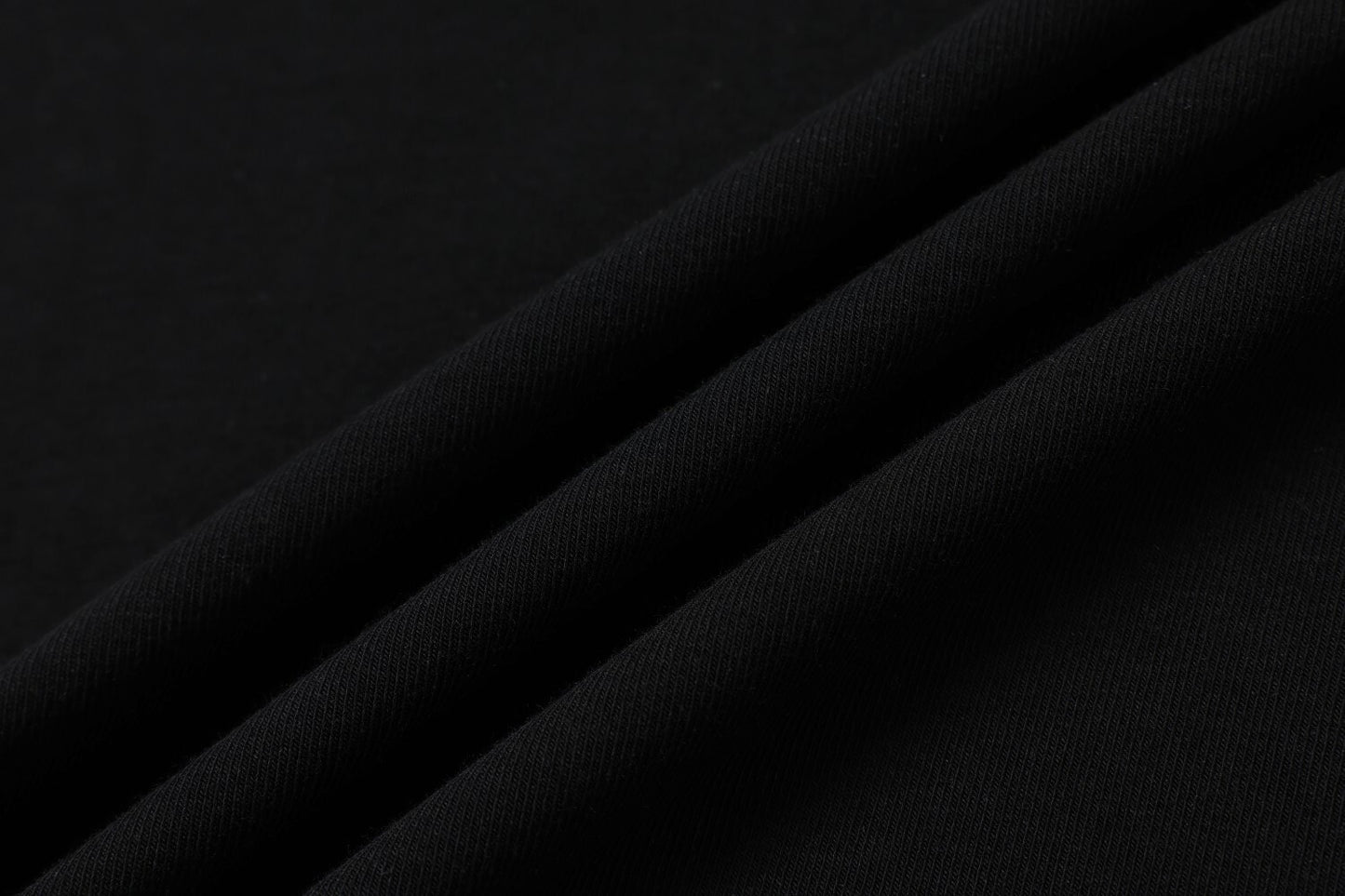 Rivet Design Short Sleeve T-Shirt WN25642