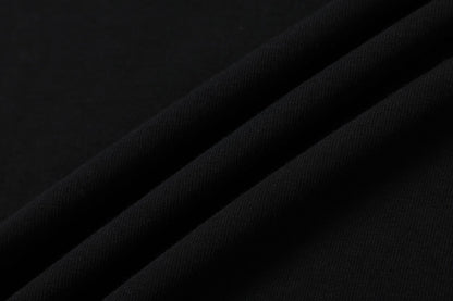 Rivet Design Short Sleeve T-Shirt WN25642