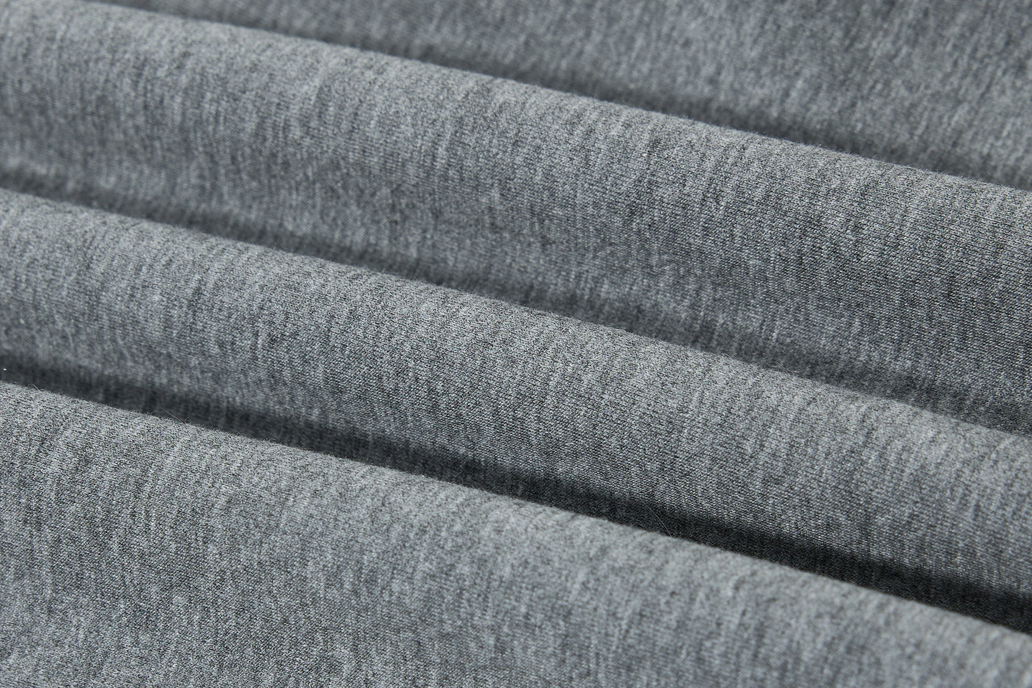 Fake Fur Collar Leopard Print Padded Jacket WN23076