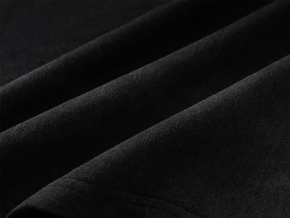 Gradient Heavyweight Short Sleeve T-Shirt WN15053