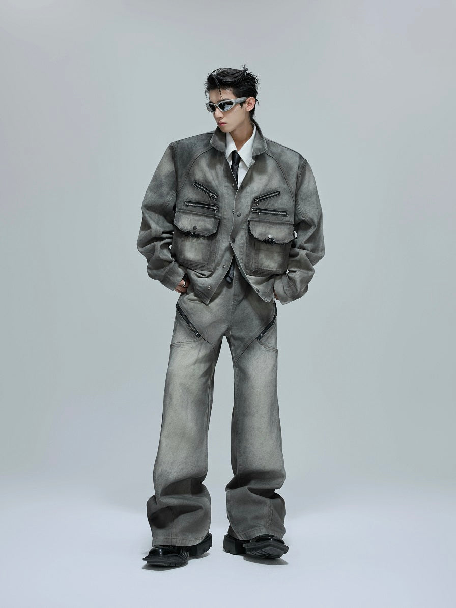 ArguE CulturE – WONDER NOAH