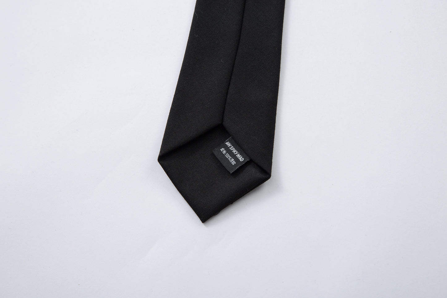 Pin Design Tie WN15563