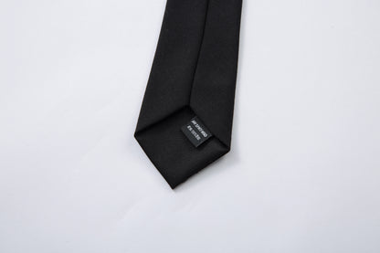 Pin Design Tie WN15563