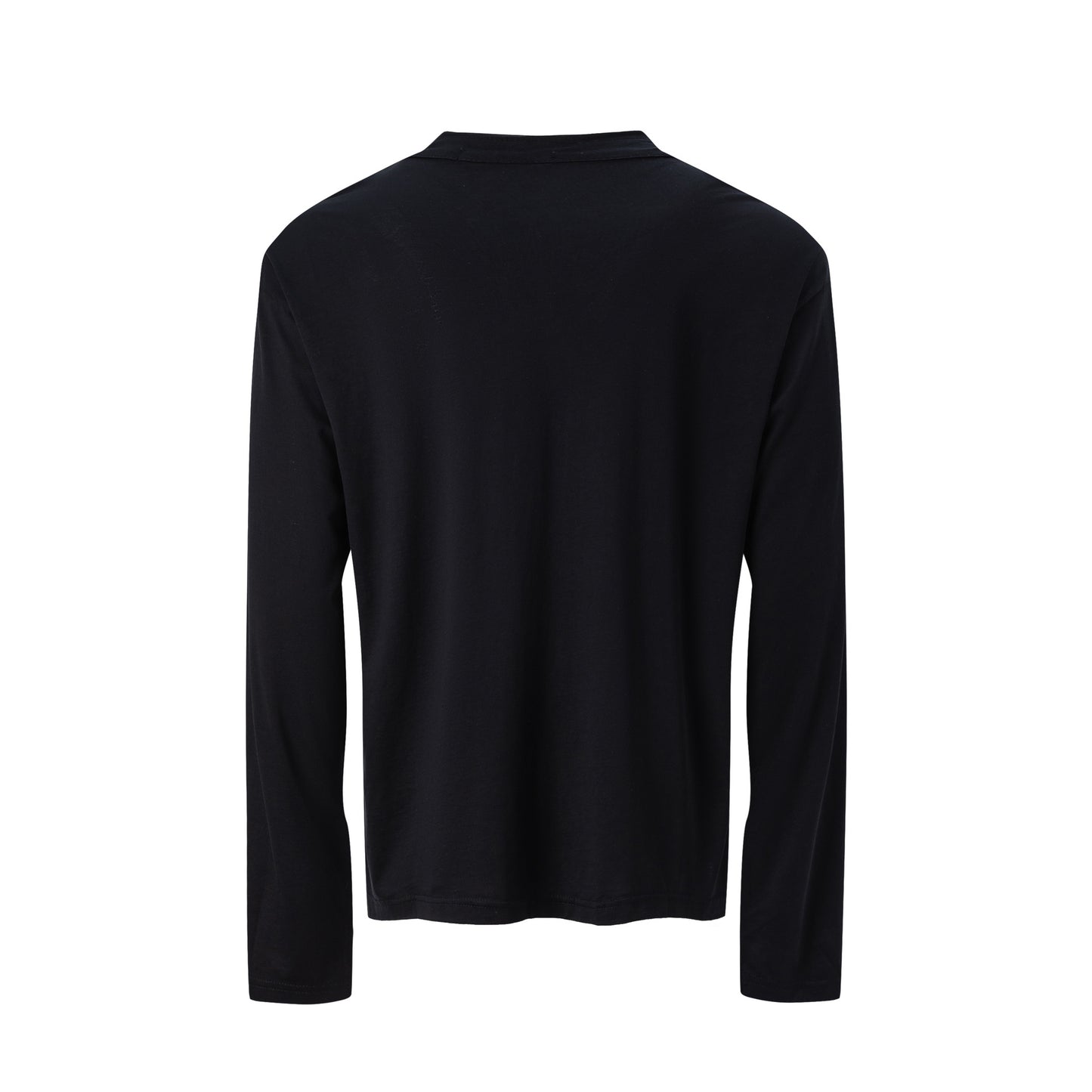 Deconstruction Base Layer Long Sleeve T-Shirt WN26131