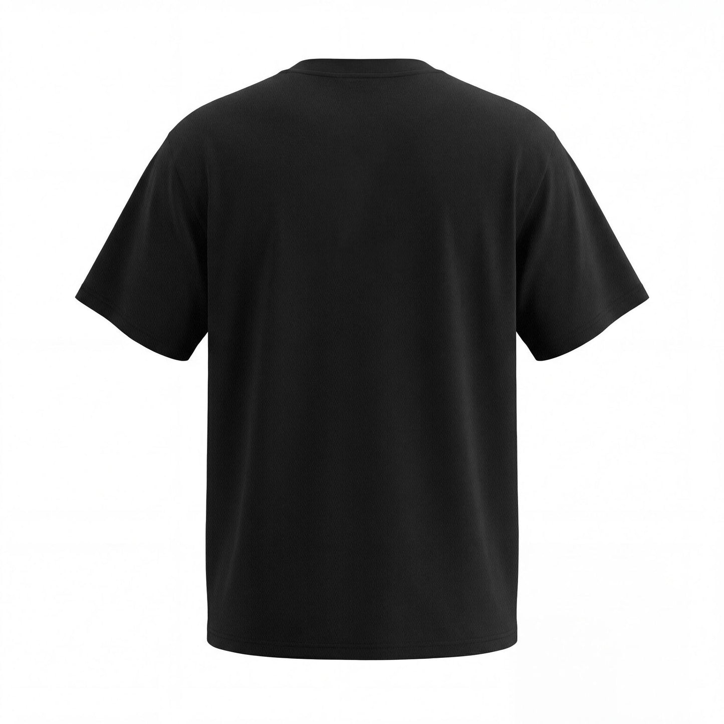 Washed Letter Print Short Sleeve T-Shirt WN25772
