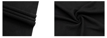 Henley Textured Short Sleeve T-Shirt WN26286
