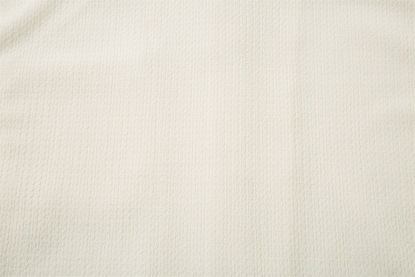 Textured Pocket Short Sleeve Shirt WN26823
