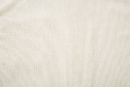 Textured Pocket Short Sleeve Shirt WN26823
