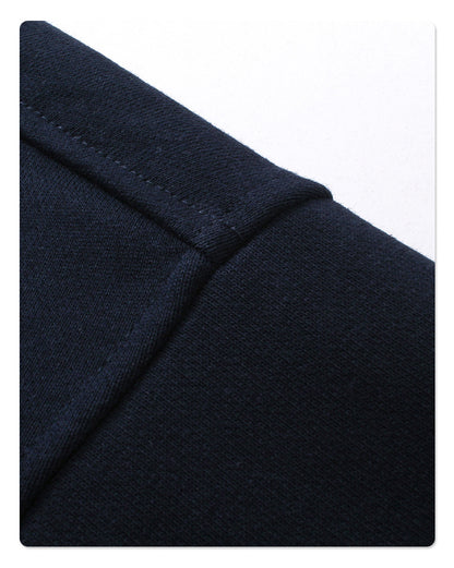 Oversize Crewneck Sweatshirt WN9972