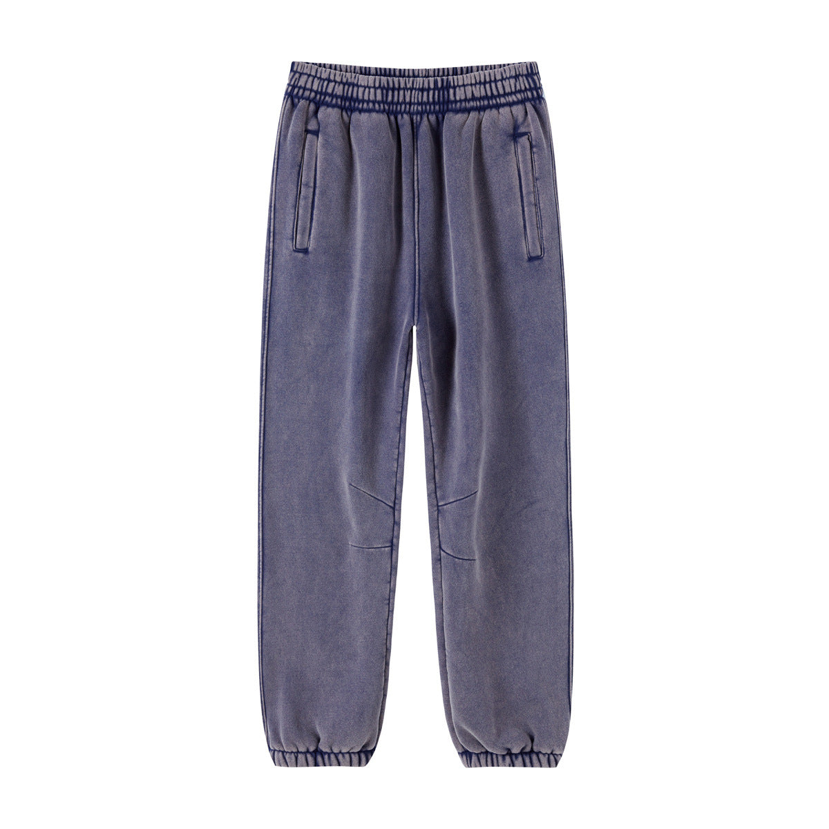 Heavyweight Washed Sweatpants WN6610