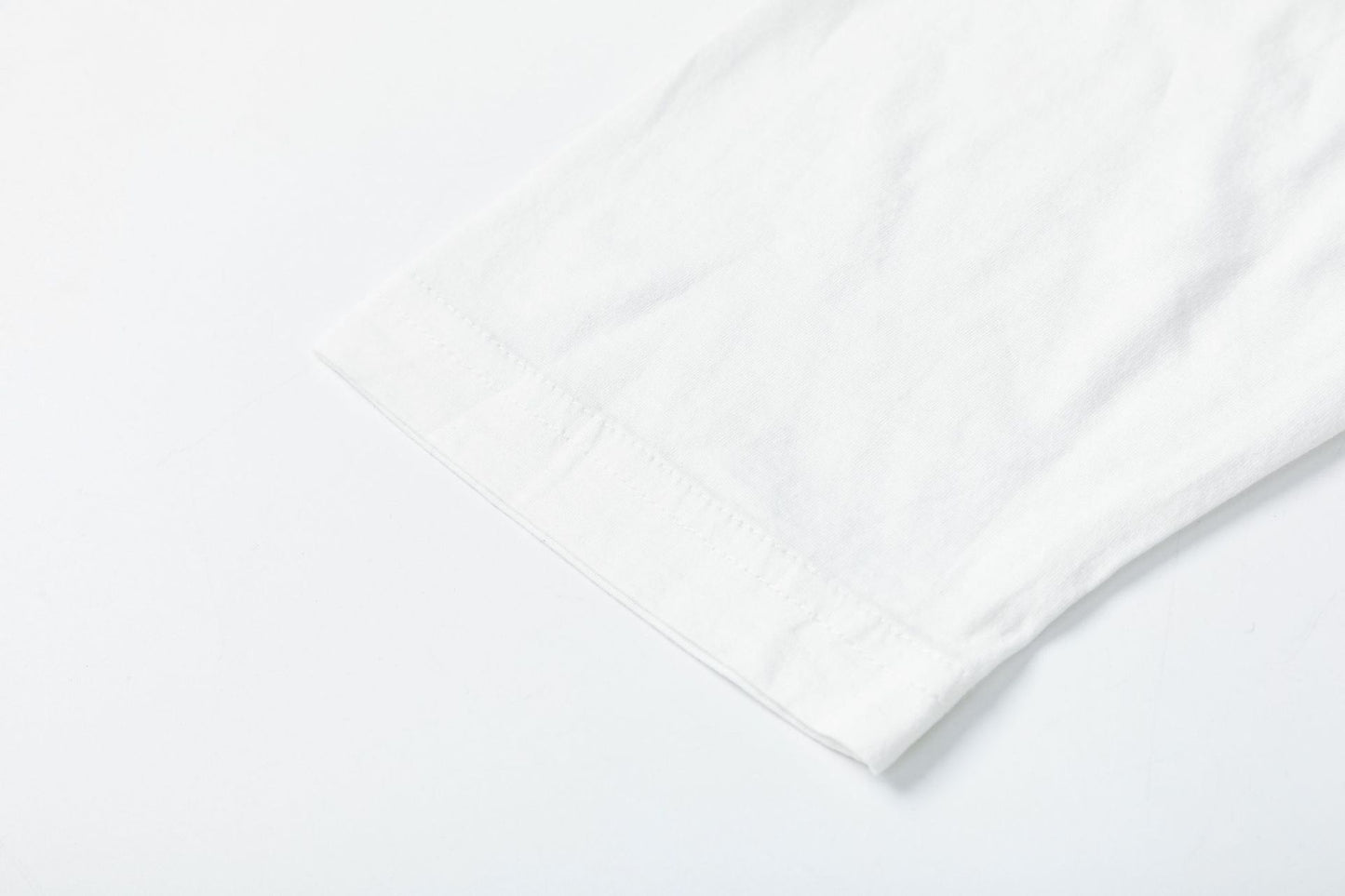 Deconstruction Base Layer Long Sleeve T-Shirt WN26131