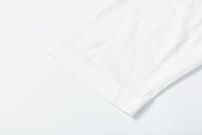 Deconstruction Base Layer Long Sleeve T-Shirt WN26131