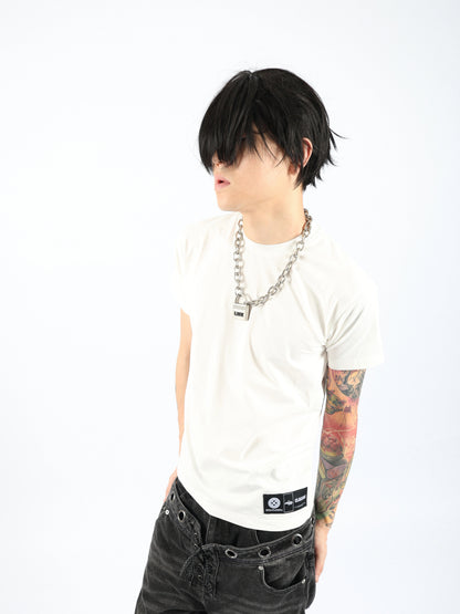 Breathable Short Sleeve T-Shirt WN17243