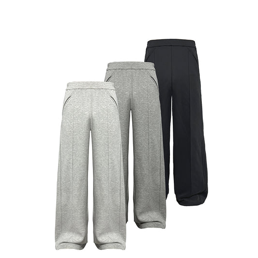 Tuck-in Sweatpants WN8580