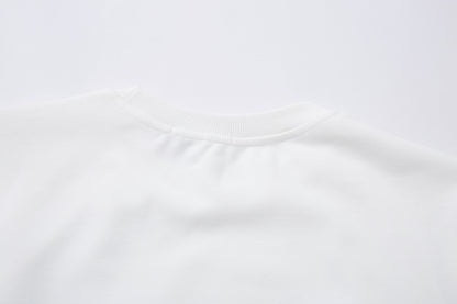 Raglan Long Sleeve T-Shirt WN25546