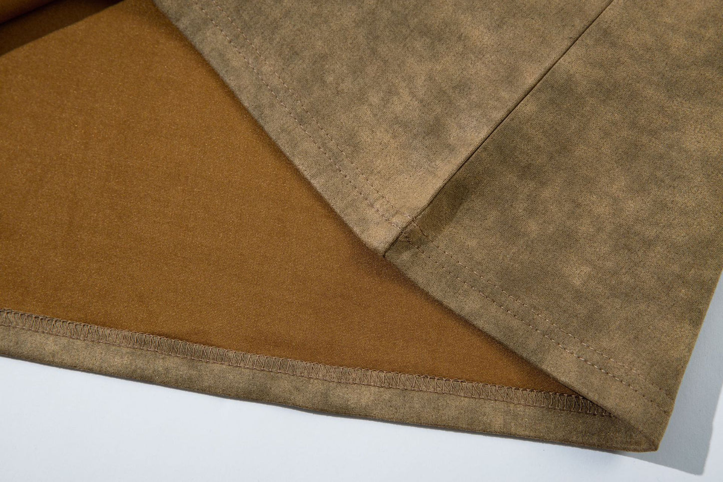 Graphic Print Short Sleeve T-Shirt WN16153