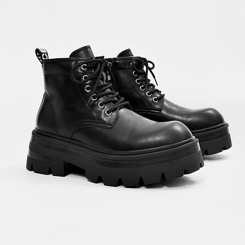 Shoes – WONDER NOAH
