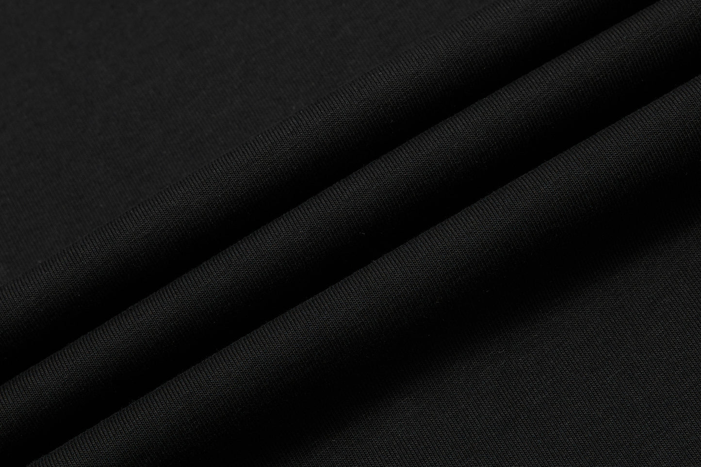 Graphic Letter Short Sleeve T-Shirt WN26130
