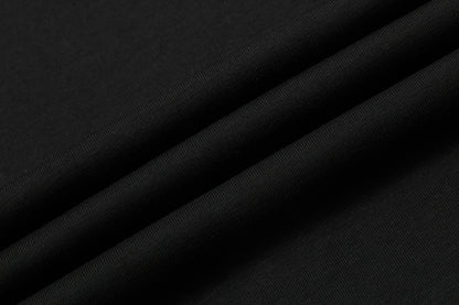 Graphic Letter Short Sleeve T-Shirt WN26130
