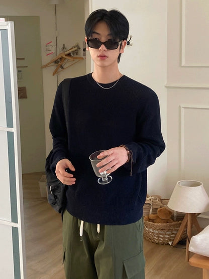 Snake Bone Necklace WN20328