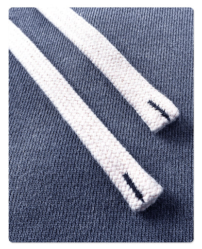 Washed Short Sleeve T-Shirt & Washed Half Pants Setup WN16246