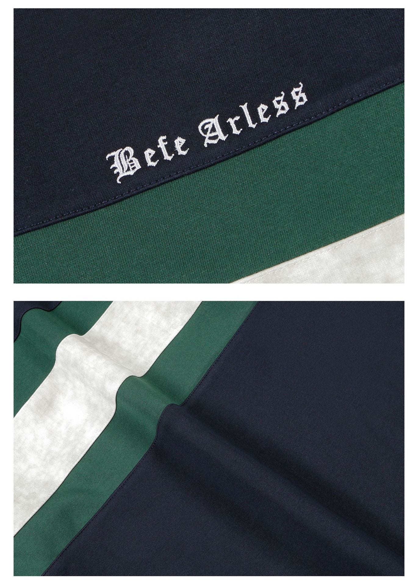 Graphic Letter Washed Oversize Short Sleeve T-Shirt WN18566