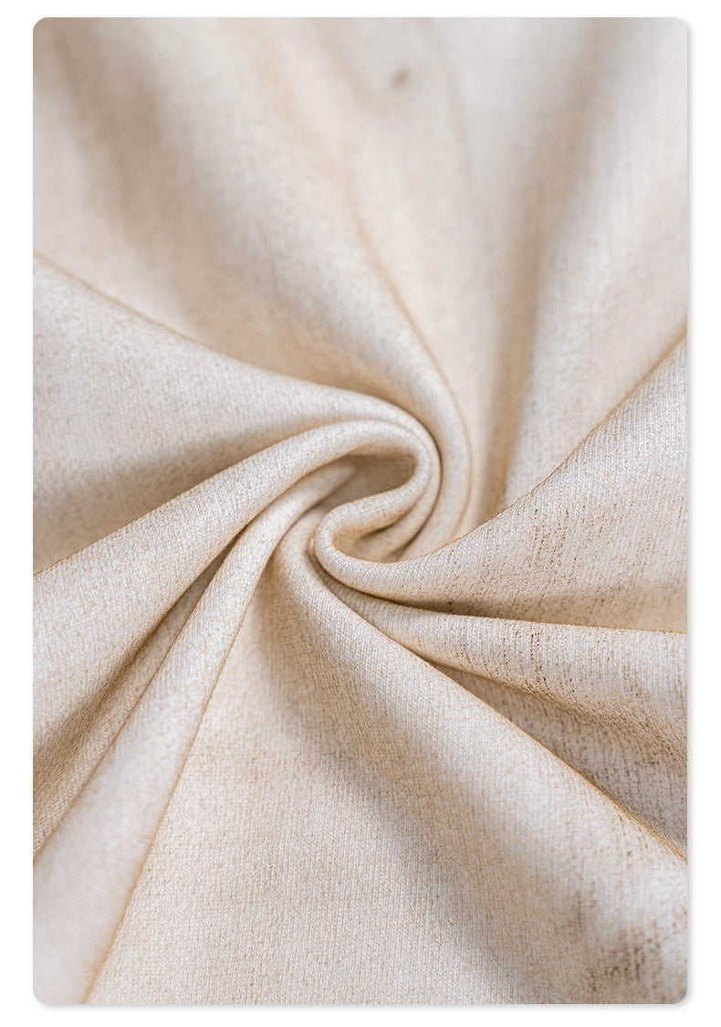 Flat Paint Hoodie WN7851