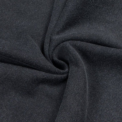 Wash Snake Print Short Sleeve T-Shirt WN14139