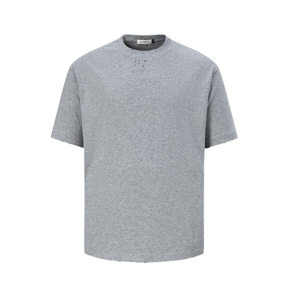 Damage Short Sleeve T-Shirt WN26153