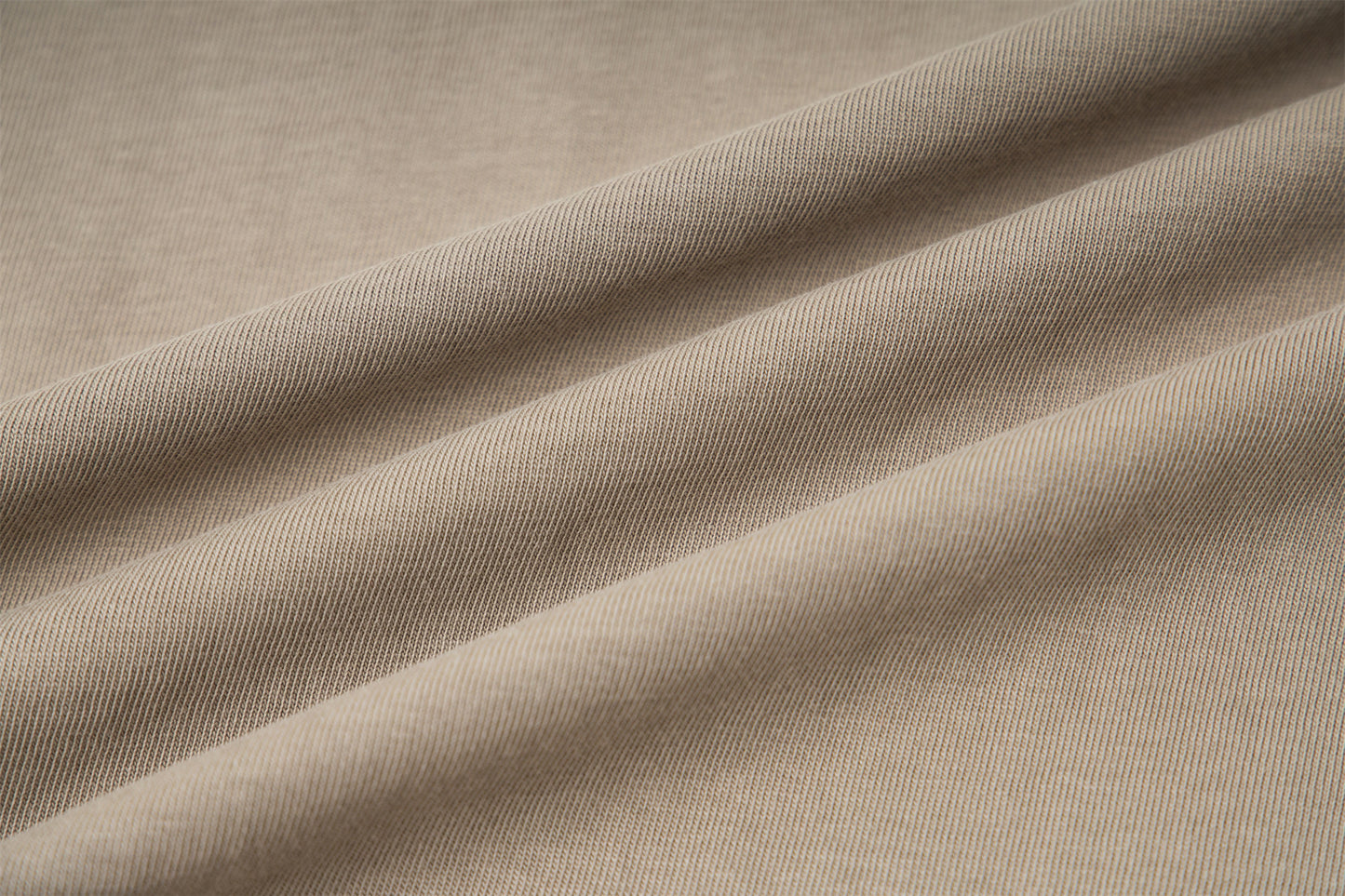 Fake Layered Camo Damage Print Long Sleeve T-Shirt WN25740
