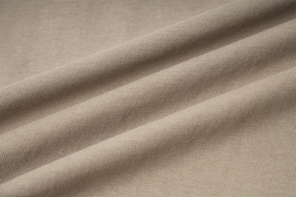 Fake Layered Camo Damage Print Long Sleeve T-Shirt WN25740