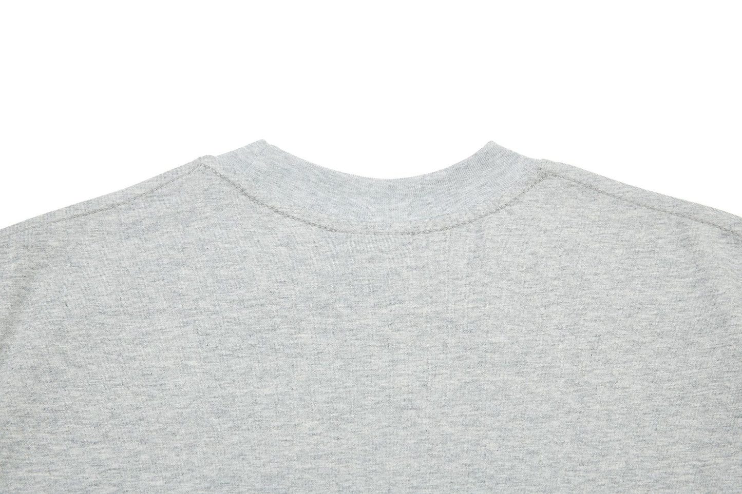 Cool Touch Graphic Print Short Sleeve T-Shirt WN26047