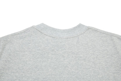 Cool Touch Graphic Print Short Sleeve T-Shirt WN26047