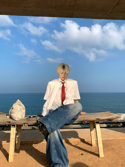 Sun Protection Zipper Short Sleeve Jacket WN19931