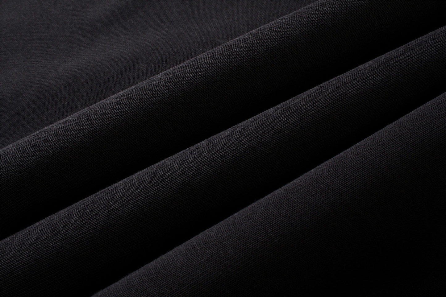 Fleece Lining Zipper Hoodie WN11127