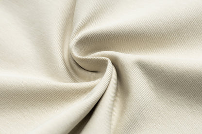 Painting Art Print Short Sleeve T-Shirt WN25921