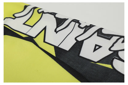 Sporty Graphic Long Sleeve T-Shirt WN26456