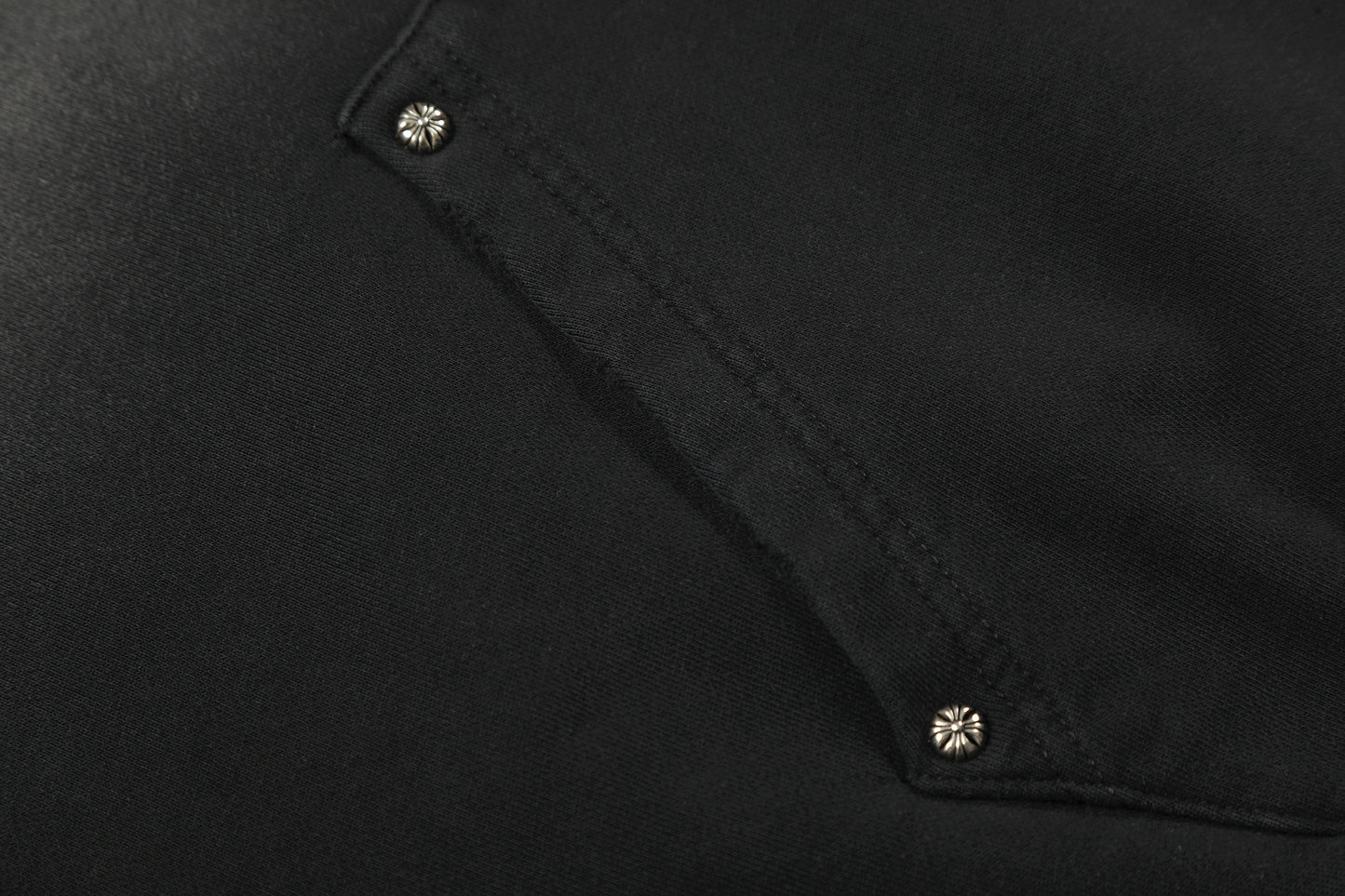 Gradient Number Print Zipper Hoodie WN25524
