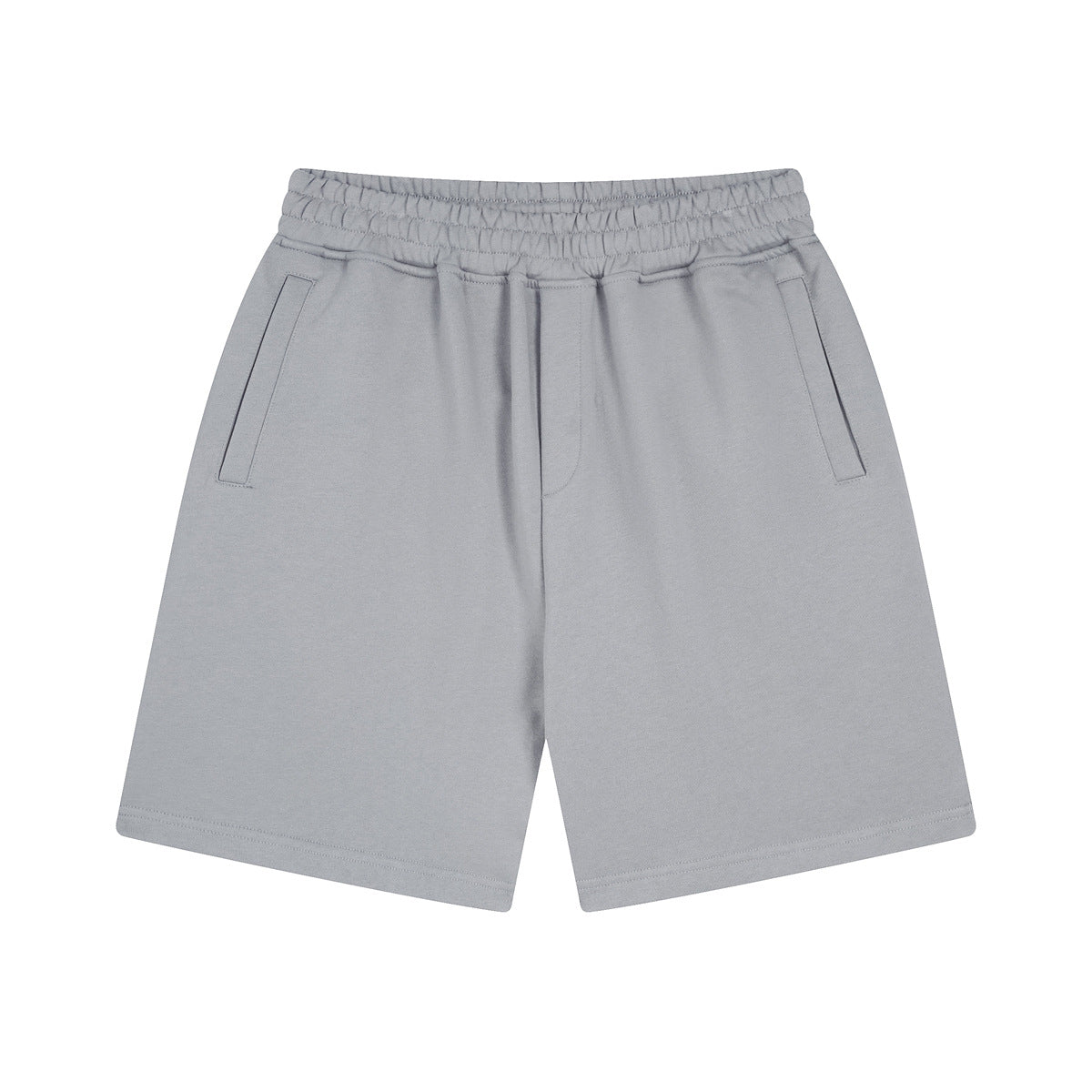 Heavyweight Short Sweatpants WN6644