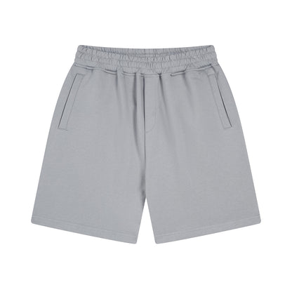 Heavyweight Short Sweatpants WN6644