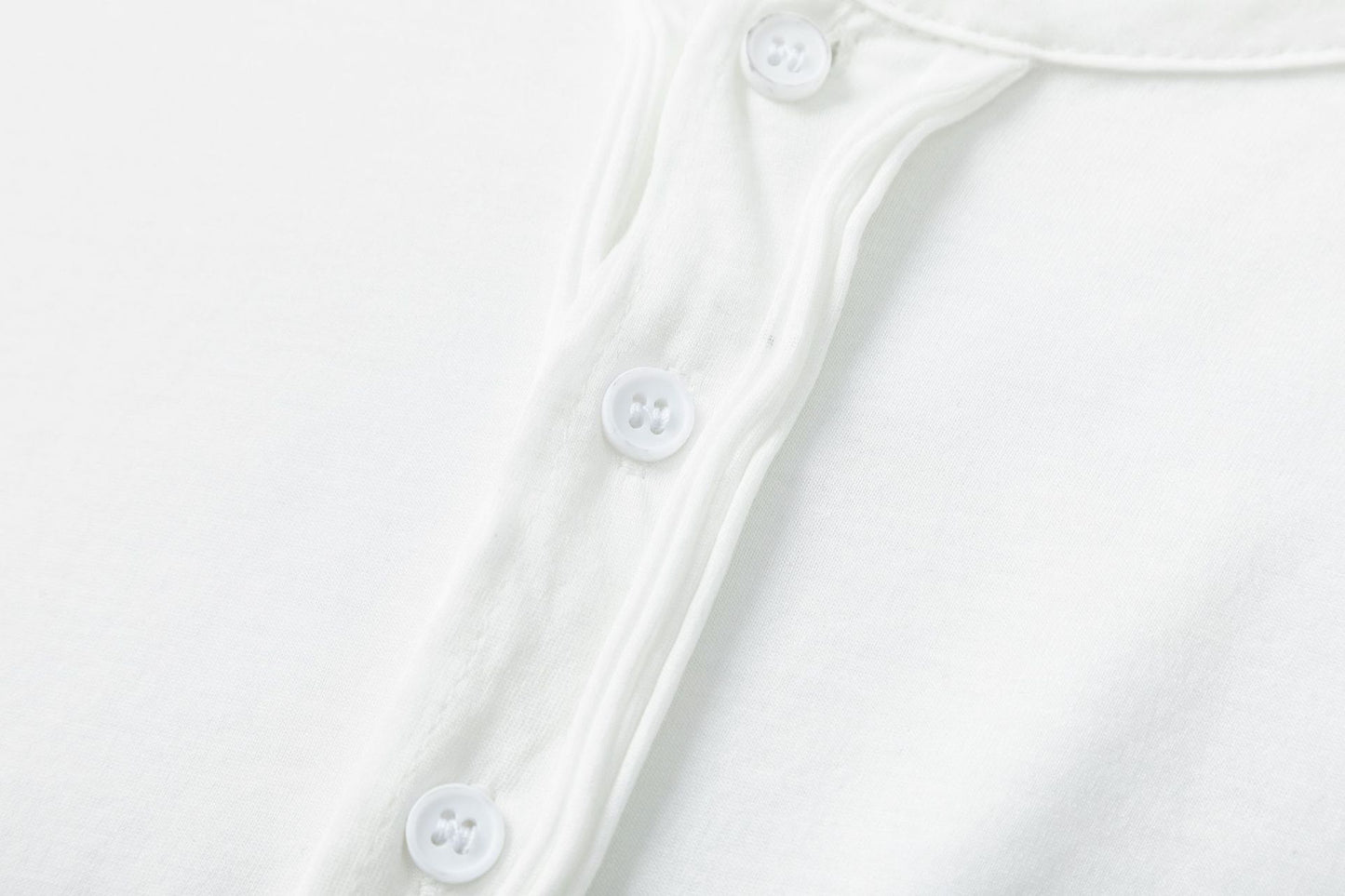 Deconstruction Base Layer Long Sleeve T-Shirt WN26131