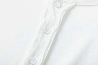 Deconstruction Base Layer Long Sleeve T-Shirt WN26131