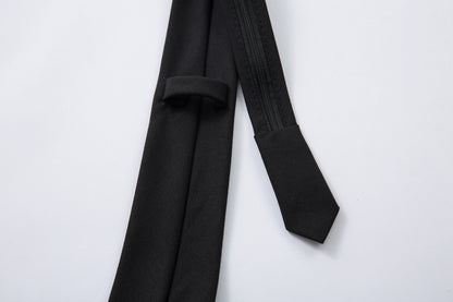 Pin Design Tie WN15563