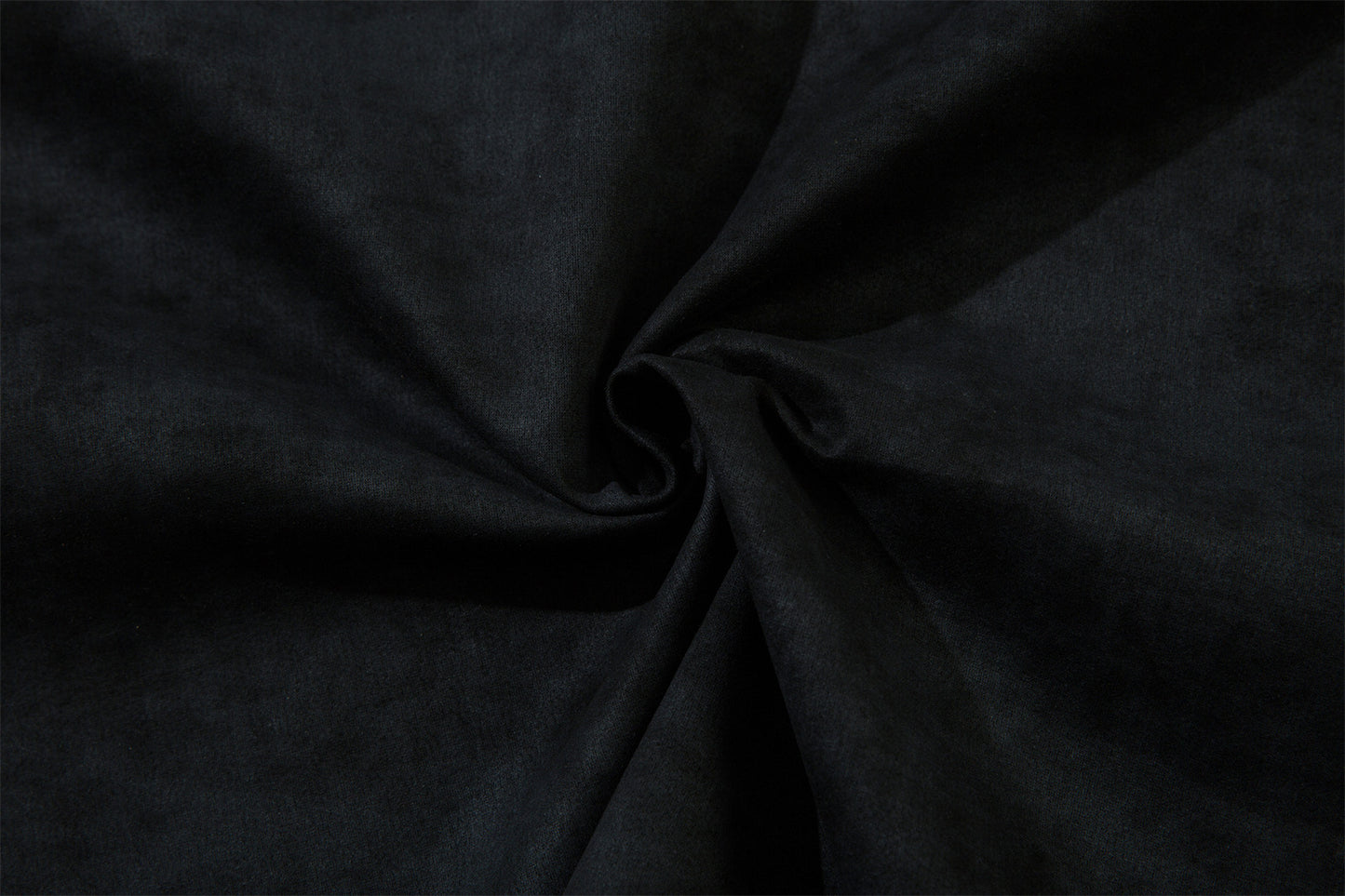 Embroidery Suede Design Oversize Short Sleeve T-Shirt WN15080