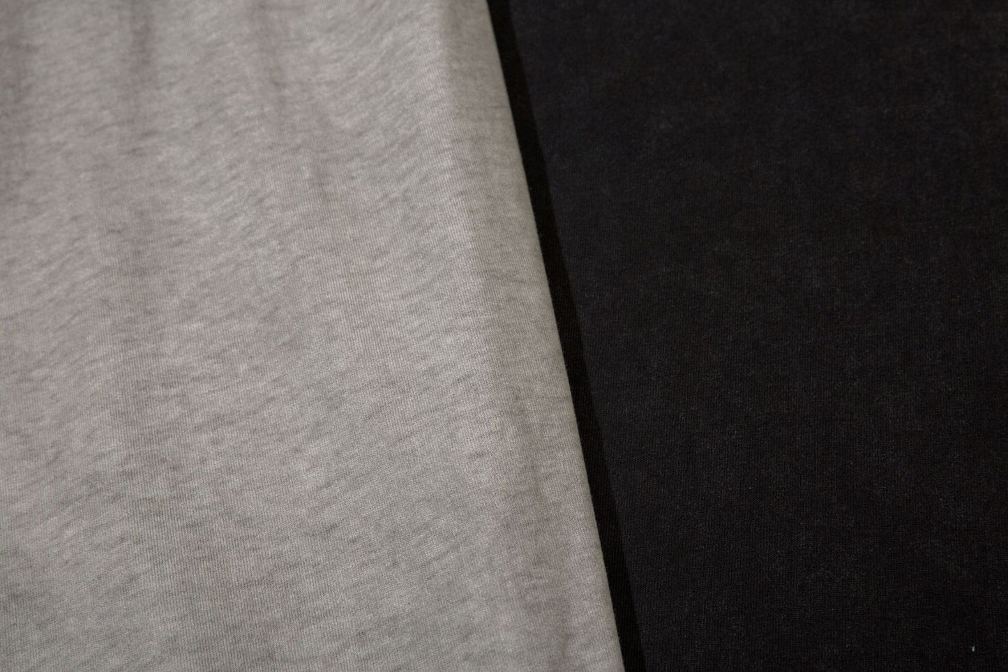 Heavyweight Washed Damage Short Sleeve T-Shirt WN16108