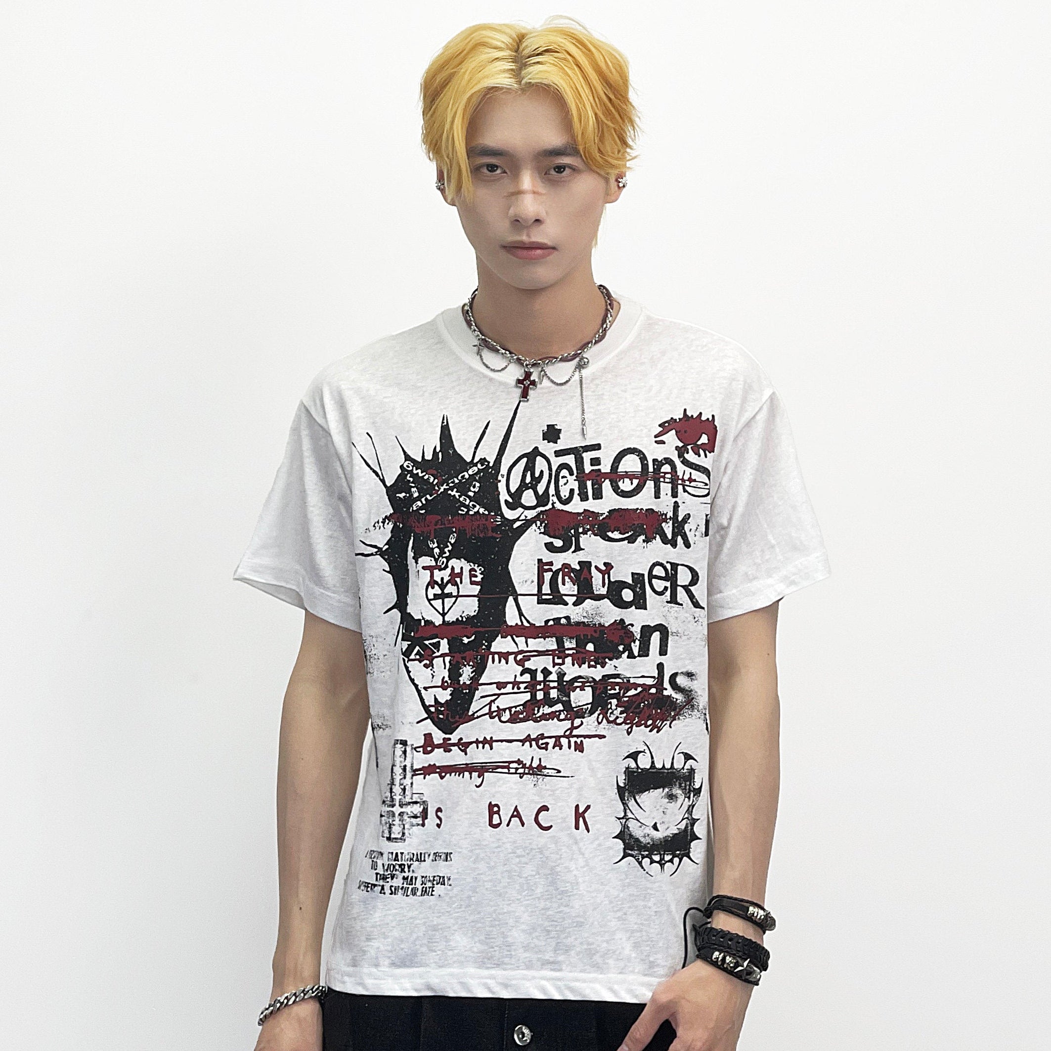 トップス Noah Shaker Sweater - Noah