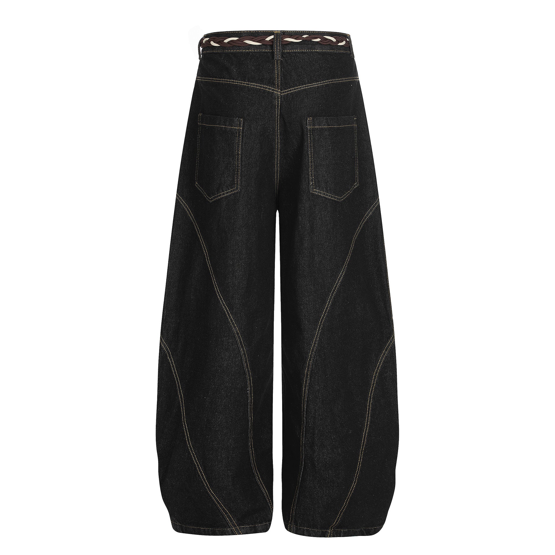 Pants – WONDER NOAH