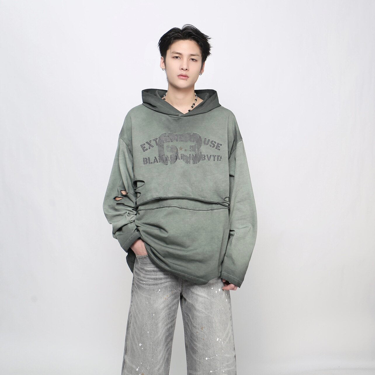 トップス Noah Noah x Adidas Originals - Noah