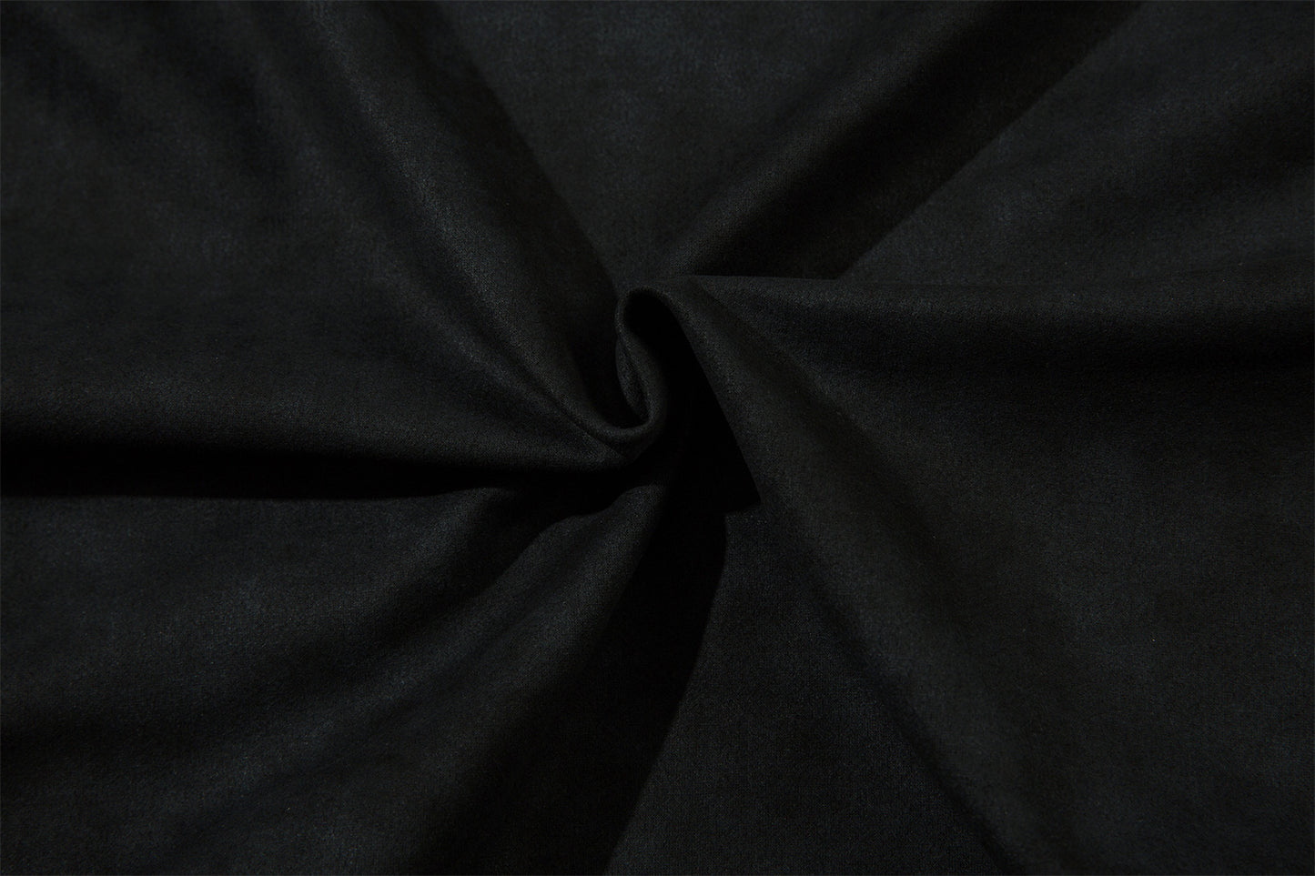 Suede Graffiti Print Oversize Short Sleeve T-Shirt WN15117